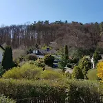 Kunterbunt Prázdninový dům *