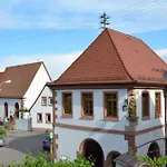 Kunterbunt *