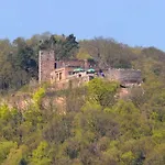Kunterbunt Prázdninový dům *