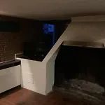 Kunterbunt Prázdninový dům *