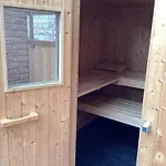 Kunterbunt *